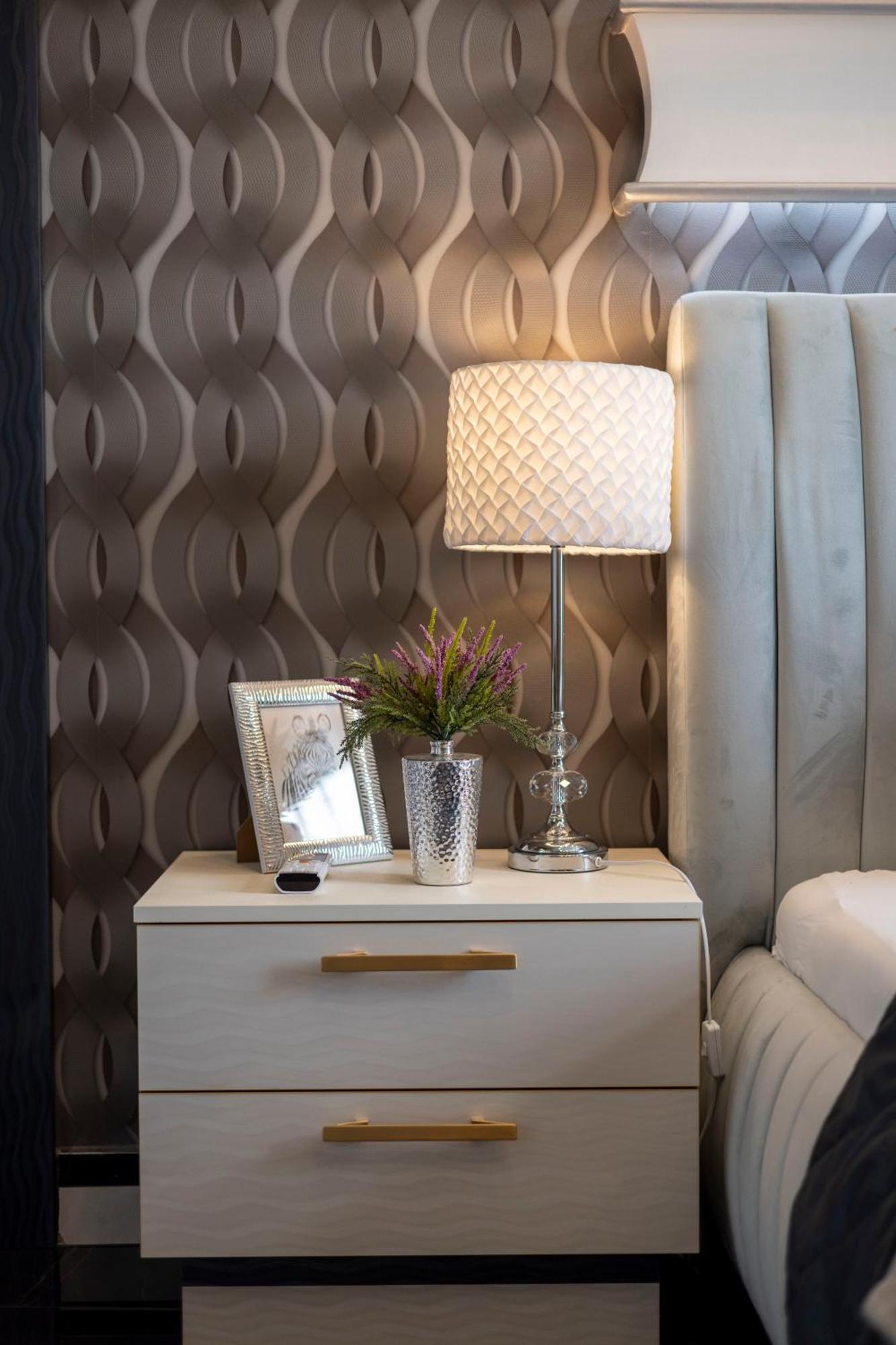 Luxury Royal Central Apartment By Prestige Homes Будапеща Екстериор снимка