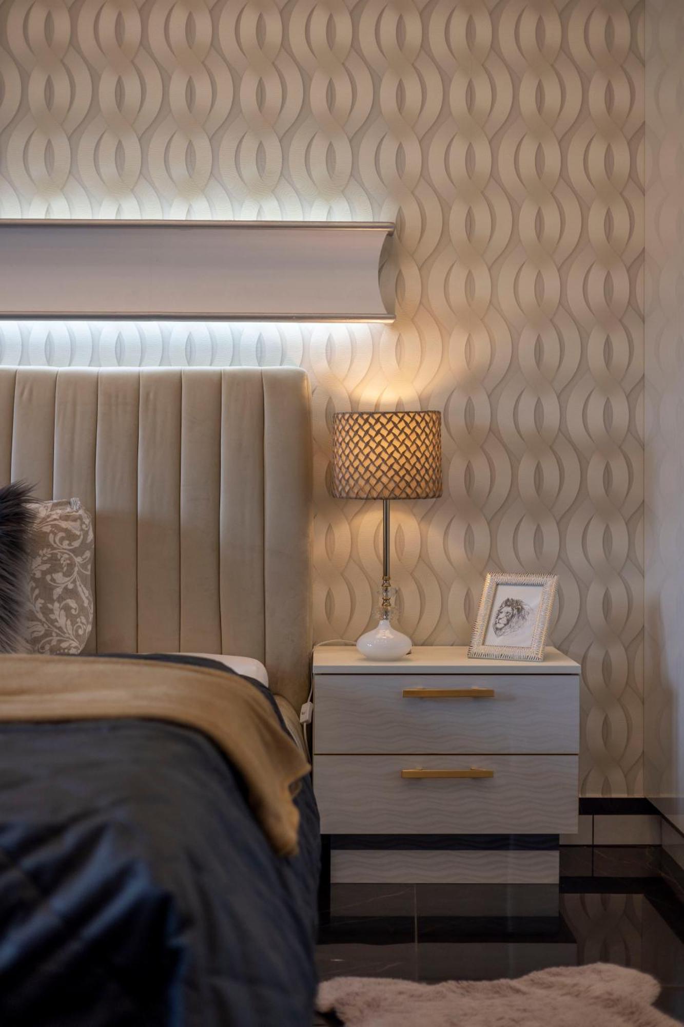 Luxury Royal Central Apartment By Prestige Homes Будапеща Екстериор снимка